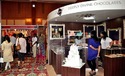 Bridal Asia