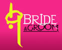 Bride & Groom Exhibition-Delhi