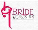 Bride & Groom Exhibition-Hyderabad