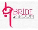 Bride & Groom Exhibition-Ludhiana