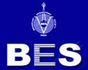 Broadcast Engineering Society Expo Broadcast Engineering Society Expo