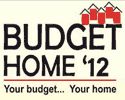 Budget Home