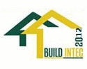 BUILD INTEC