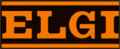 Elgi Equipments