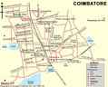 By Local Transport