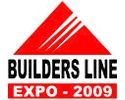 Builders Line Expo