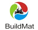 BuildMat