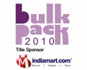 BulkPack