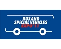Bus & Special Vehicles Expo