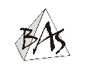 Bas Events & Trade Fairs Bas Events & Trade Fairs