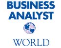 Business Analyst World - Bangalore