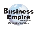 Business Empire Exhibitions