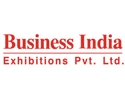 Business India Exhibitions