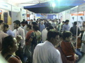 My Business India Show Ahmedabad