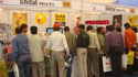 My Business India Show Ahmedabad