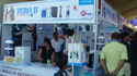 My Business India Show Ahmedabad