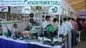 My Business India Show Ahmedabad