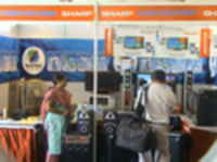 My Business India Show Ahmedabad