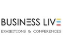 Business Live Business Live