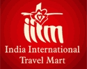 Business Travel & MICE Expo