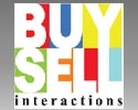 Buysell Interactions Private Limited