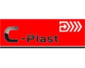 C-PLAST