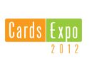 Cards Expo