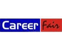 Career & Job Expo-Jabalpur