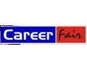 CAREER FAIR - AIZAWL