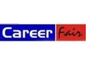 CAREER FAIR-ASANSOL