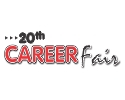 Career Fair-Kolkata