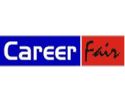 CAREER FAIR-PORTBLAIR