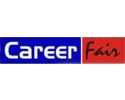 Career Fair-Siliguri