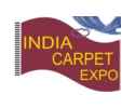 India Carpet Expo-Varanasi