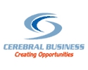 Cerebral Business Research Private Limited Cerebral Business Research Private Limited