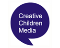 Creative Children Media Private Limited