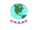 CEAAT Build Expo