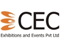 Cec Exhibitions And Events Private Limited