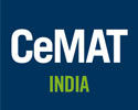 Cemat India