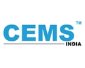 Conference & Exhibition Management Services India Private Limited  [Cems India]