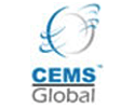 Conference & Exhibition Management Services Limited