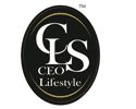 CEO LIFE STYLE