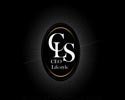 CEO Lifestyle-Karnataka