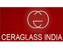 CeraGlass India