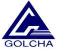 Golcha Associated Group - Associate Sponsors