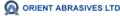 Orient Abrasives Ltd. - Associate Sponsors