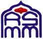 Rajasthan State Mines and Minerals Limited -  Even