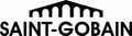 Saint Gobain Glass India - Event Co-Sponsors