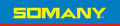 Somany Ceramics Ltd - Event Co-Sponsors