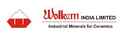 Wolkem India Ltd - Principal Sponsors